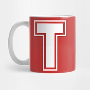 tango Mug